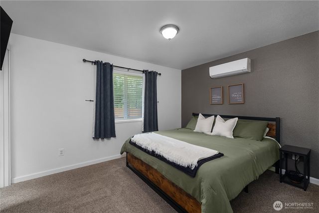 721 W Sunset Court, Shelton, WA 98584