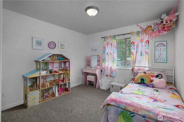 721 W Sunset Court, Shelton, WA 98584
