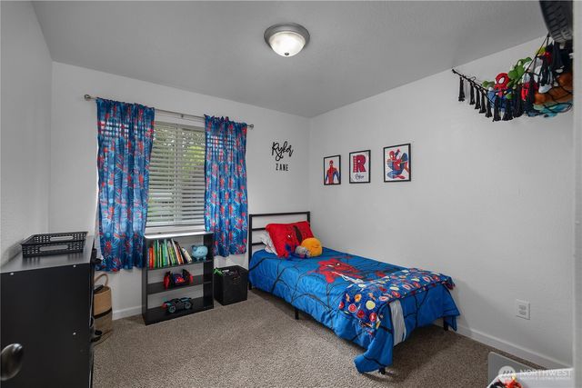 721 W Sunset Court, Shelton, WA 98584