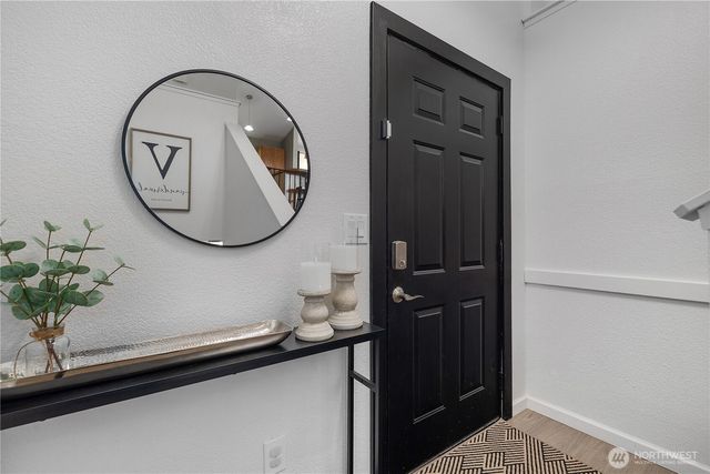 721 W Sunset Court, Shelton, WA 98584