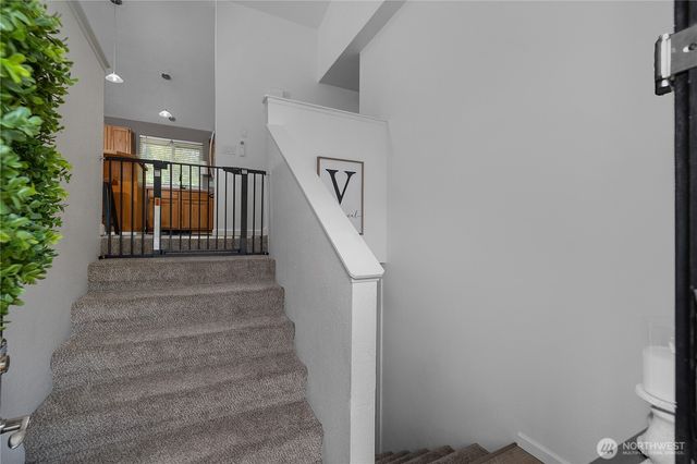 721 W Sunset Court, Shelton, WA 98584