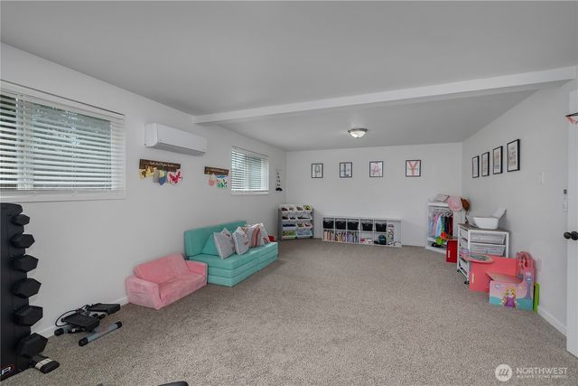 721 W Sunset Court, Shelton, WA 98584