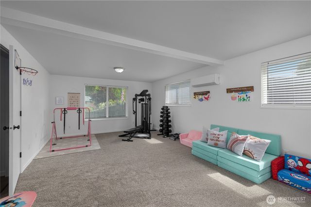 721 W Sunset Court, Shelton, WA 98584