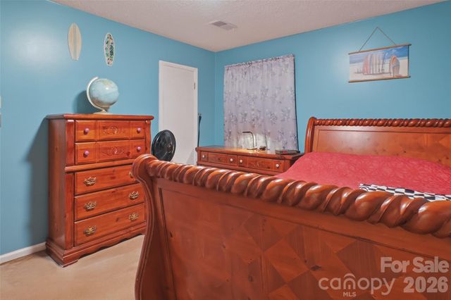 112 Annadelle Avenue, Bessemer City, NC 28016