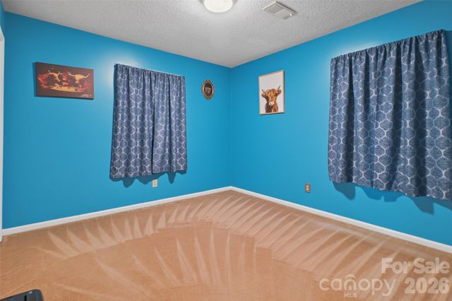 112 Annadelle Avenue, Bessemer City, NC 28016