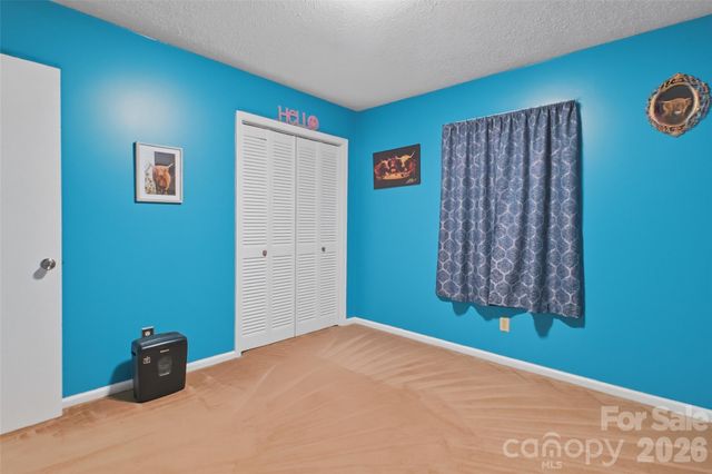 112 Annadelle Avenue, Bessemer City, NC 28016