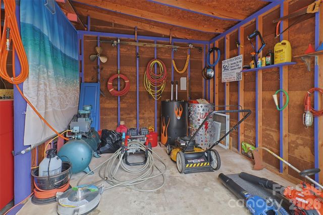 112 Annadelle Avenue, Bessemer City, NC 28016