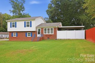 112 Annadelle Avenue, Bessemer City, NC 28016