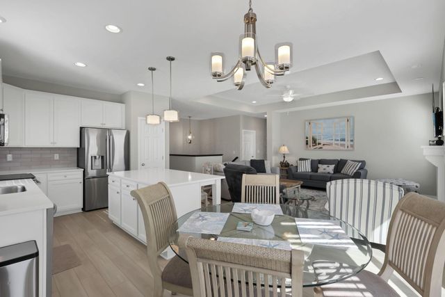 744 Clark Drive, Reynoldsburg, OH 43068