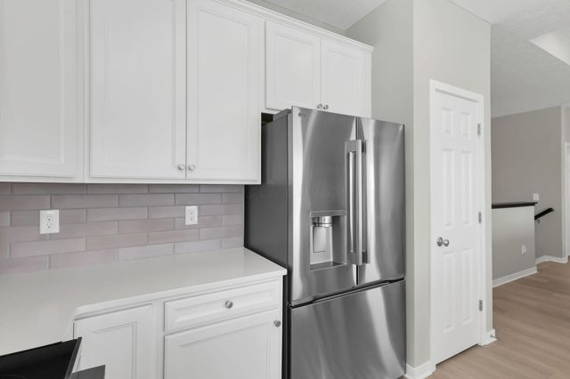 744 Clark Drive, Reynoldsburg, OH 43068