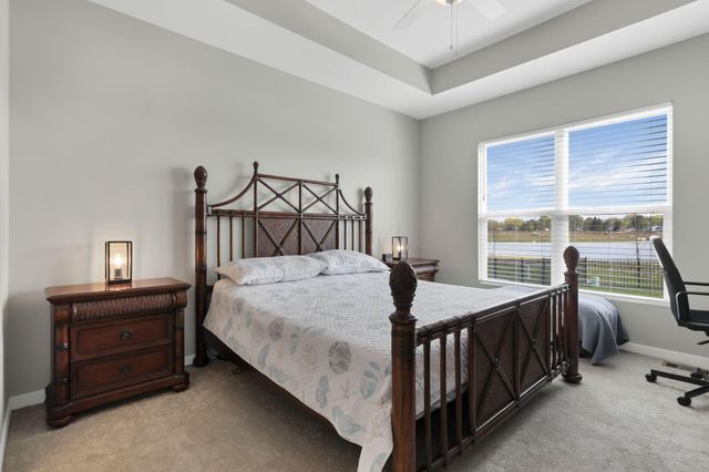 744 Clark Drive, Reynoldsburg, OH 43068