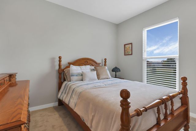 744 Clark Drive, Reynoldsburg, OH 43068