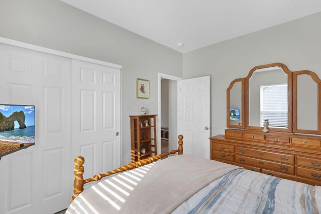 744 Clark Drive, Reynoldsburg, OH 43068