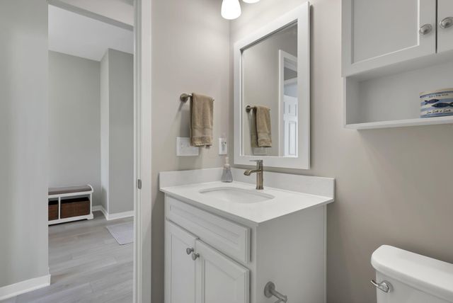 744 Clark Drive, Reynoldsburg, OH 43068