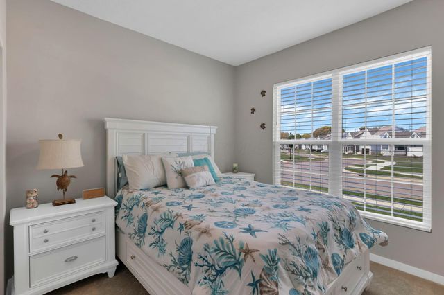 744 Clark Drive, Reynoldsburg, OH 43068