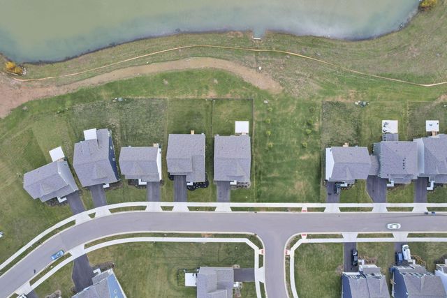 744 Clark Drive, Reynoldsburg, OH 43068