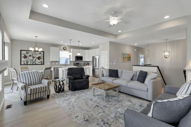 744 Clark Drive, Reynoldsburg, OH 43068