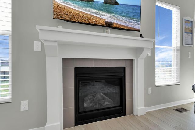 744 Clark Drive, Reynoldsburg, OH 43068