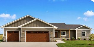 Lot 2 Twin Creeks ROAD, La Crosse, WI 54601