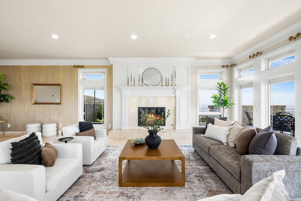 6329 E Wildhorse Ln, Boise, ID 83712 photo 11