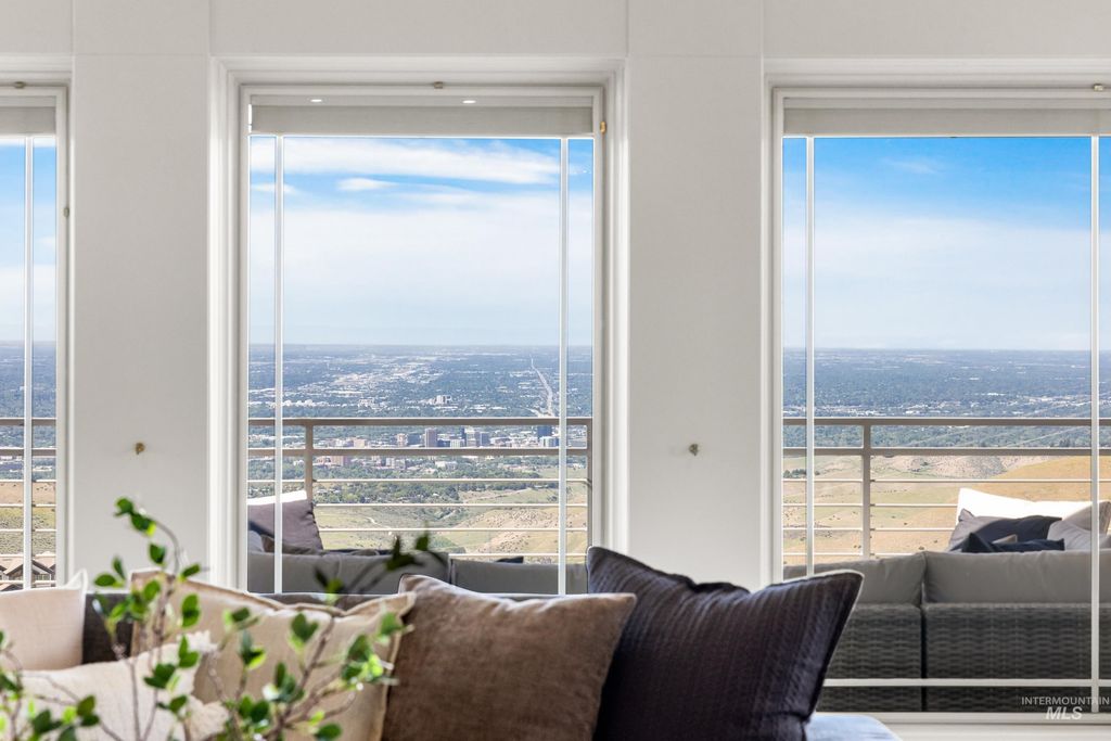 6329 E Wildhorse Ln, Boise, ID 83712 photo 13