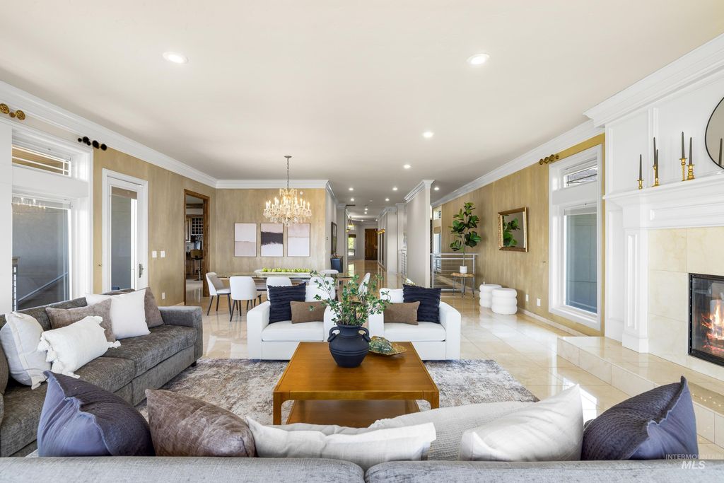 6329 E Wildhorse Ln, Boise, ID 83712 photo 14