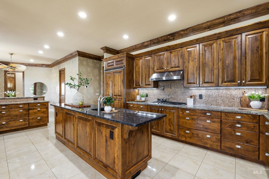 6329 E Wildhorse Ln, Boise, ID 83712 photo 17