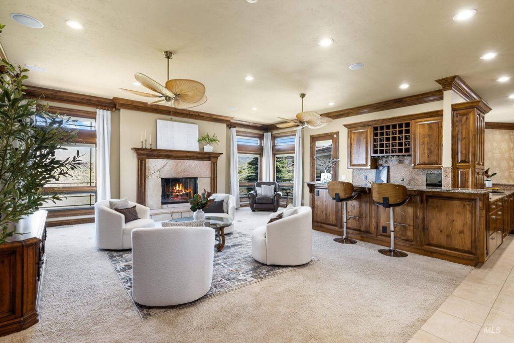 6329 E Wildhorse Ln, Boise, ID 83712 photo 18