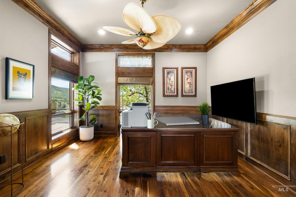 6329 E Wildhorse Ln, Boise, ID 83712 photo 21