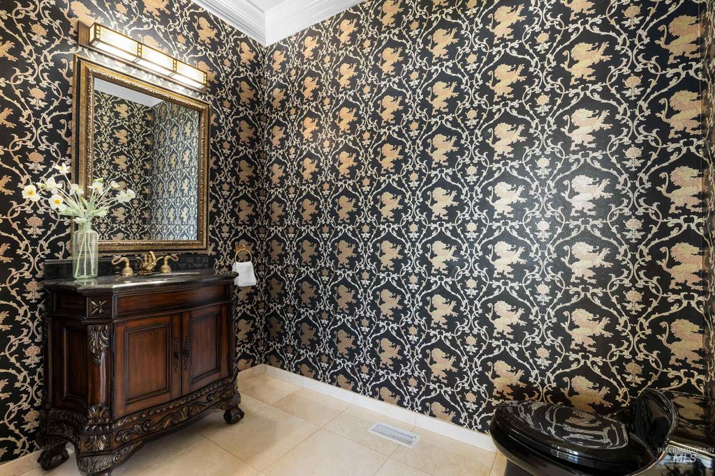 6329 E Wildhorse Ln, Boise, ID 83712 photo 23