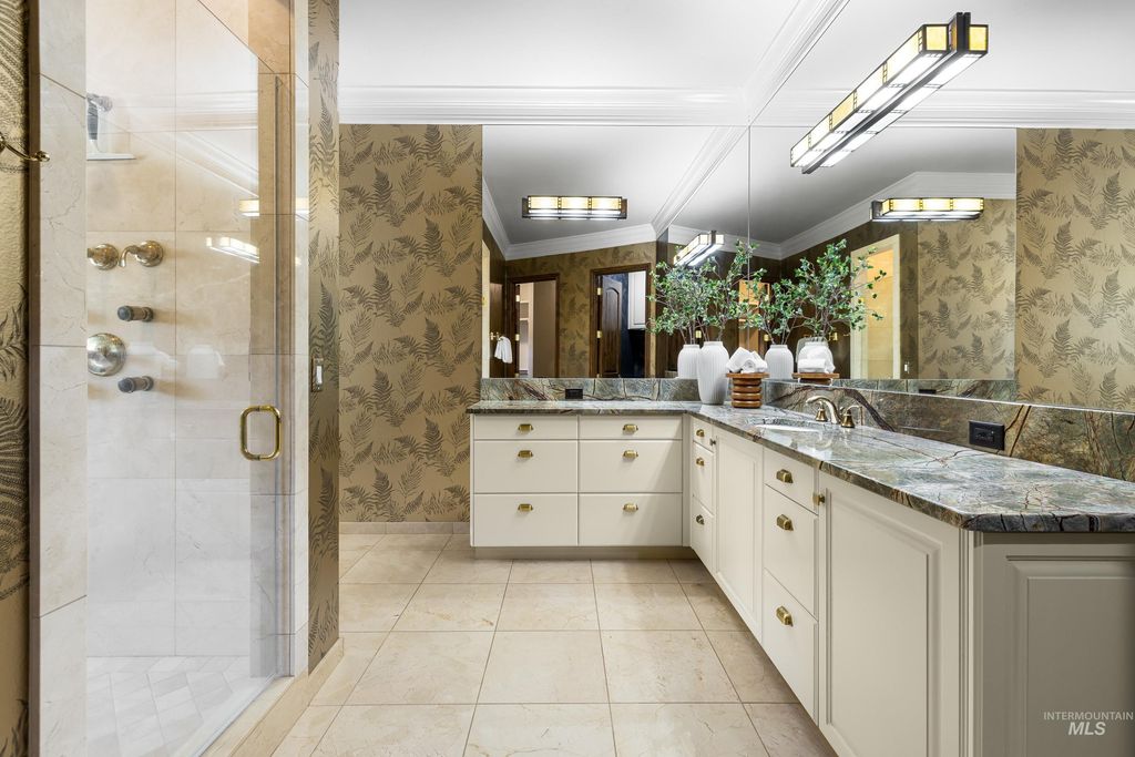 6329 E Wildhorse Ln, Boise, ID 83712 photo 26