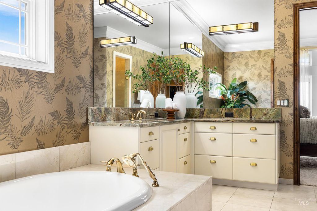 6329 E Wildhorse Ln, Boise, ID 83712 photo 27