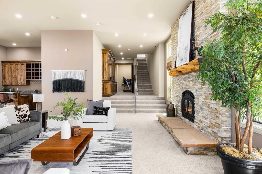 6329 E Wildhorse Ln, Boise, ID 83712 photo 30