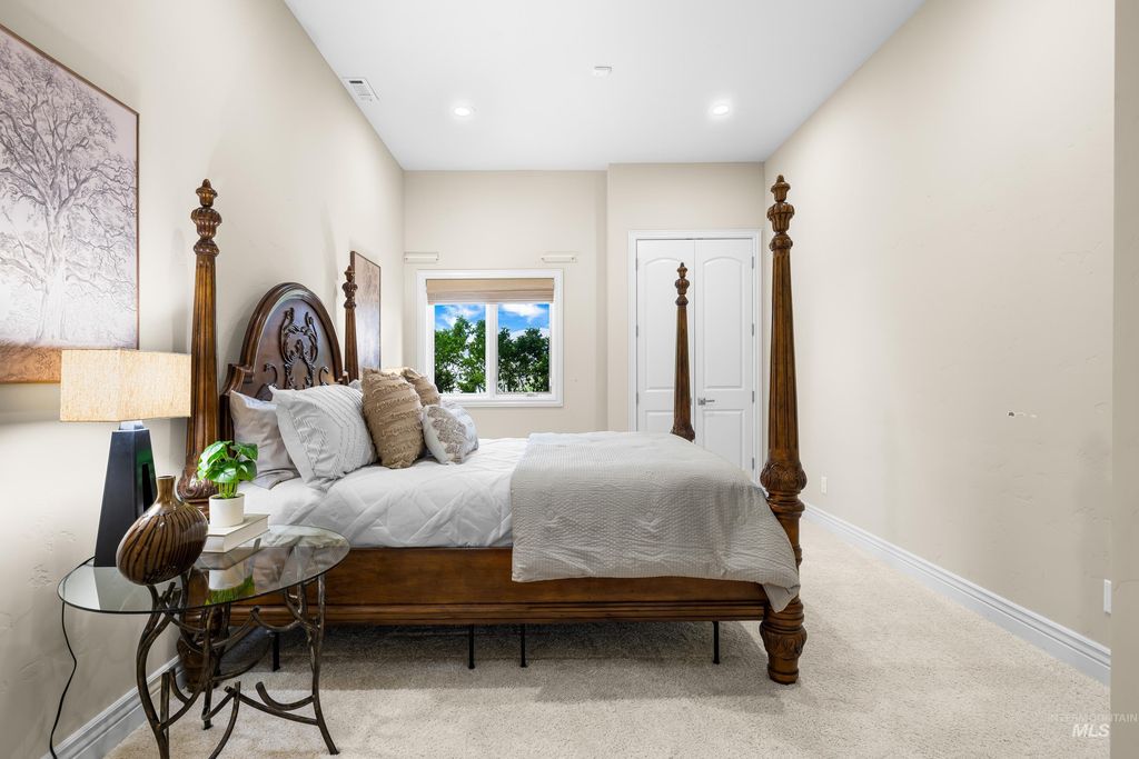 6329 E Wildhorse Ln, Boise, ID 83712 photo 36