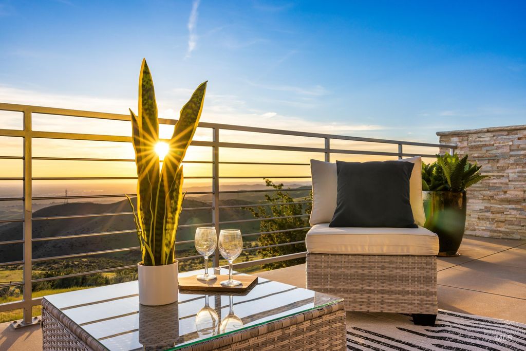 6329 E Wildhorse Ln, Boise, ID 83712 photo 41