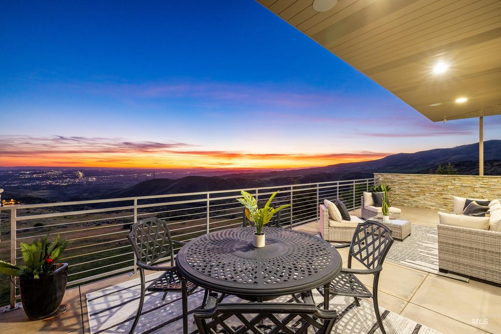 6329 E Wildhorse Ln, Boise, ID 83712 photo 44