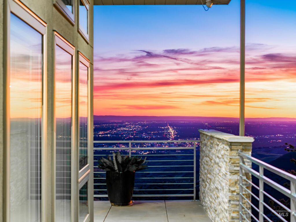 6329 E Wildhorse Ln, Boise, ID 83712 photo 45