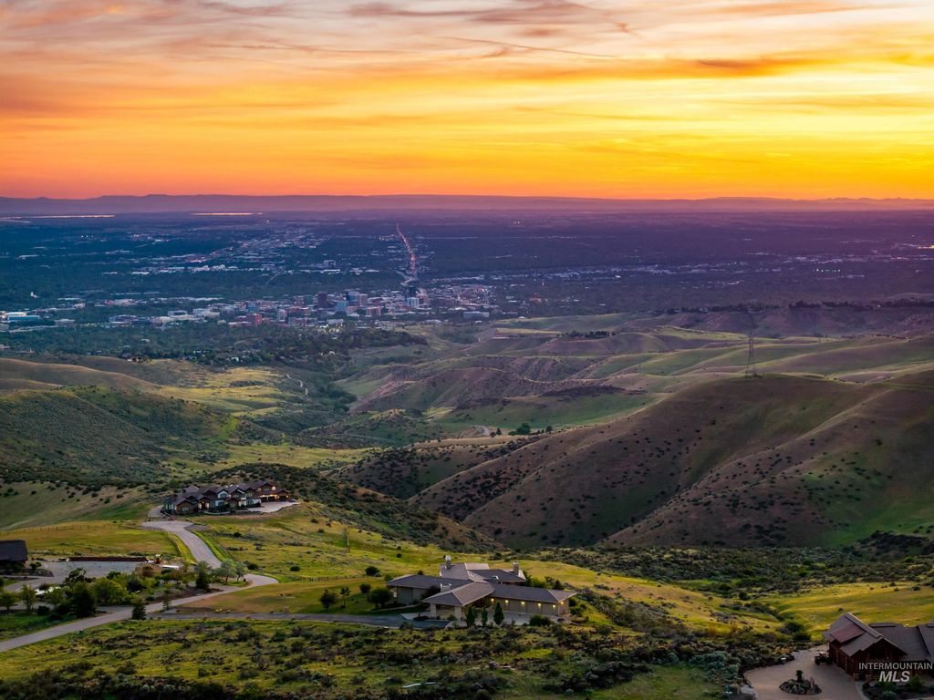 6329 E Wildhorse Ln, Boise, ID 83712 photo 49