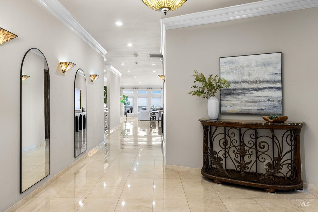 6329 E Wildhorse Ln, Boise, ID 83712 photo 7