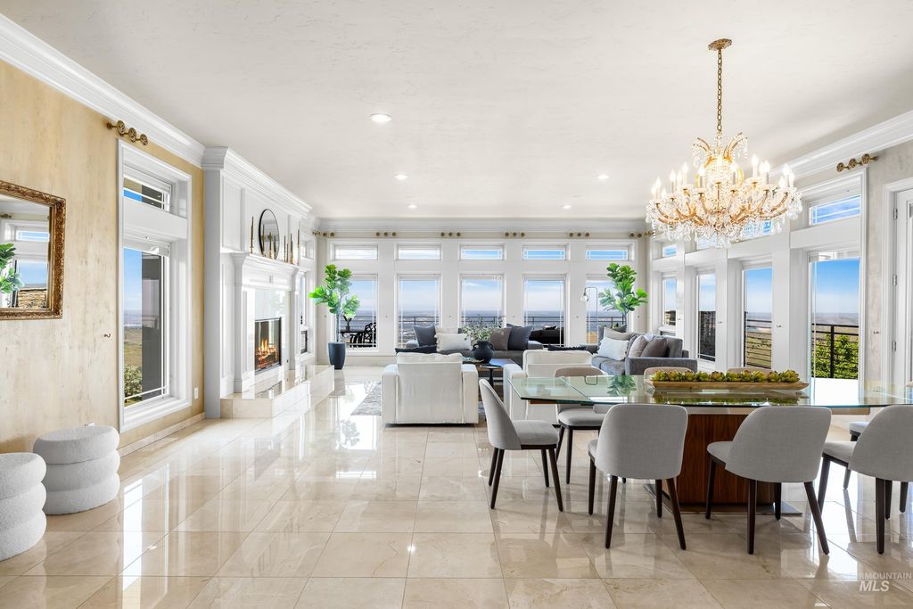 6329 E Wildhorse Ln, Boise, ID 83712 photo 9