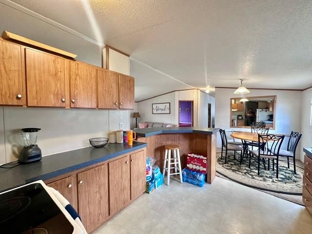106 Ramirez ST, Kyle, TX 78640