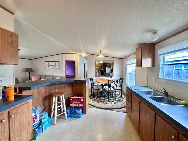 106 Ramirez ST, Kyle, TX 78640