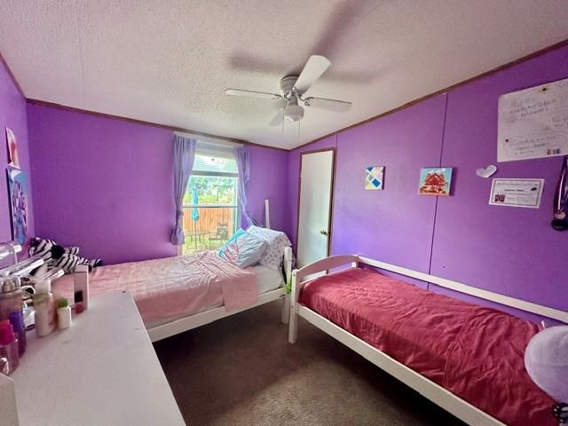 106 Ramirez ST, Kyle, TX 78640