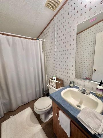 106 Ramirez ST, Kyle, TX 78640