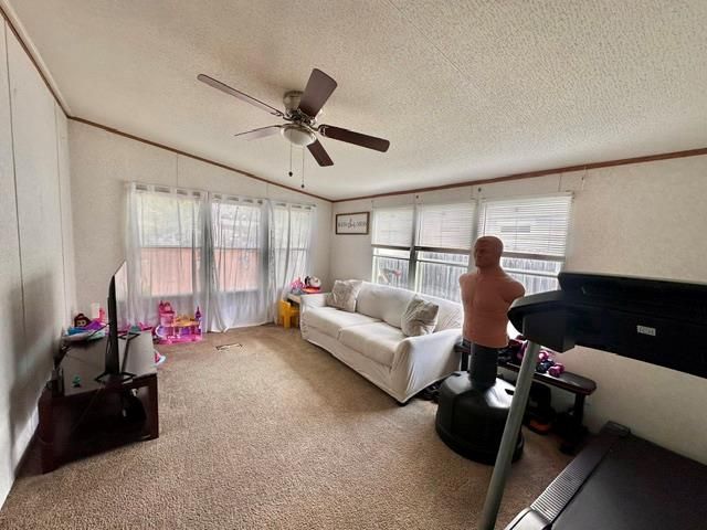 106 Ramirez ST, Kyle, TX 78640
