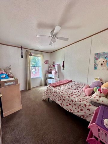 106 Ramirez ST, Kyle, TX 78640