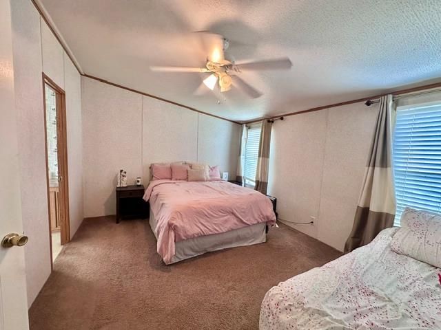 106 Ramirez ST, Kyle, TX 78640