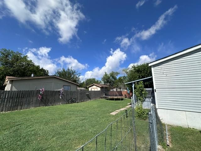 106 Ramirez ST, Kyle, TX 78640