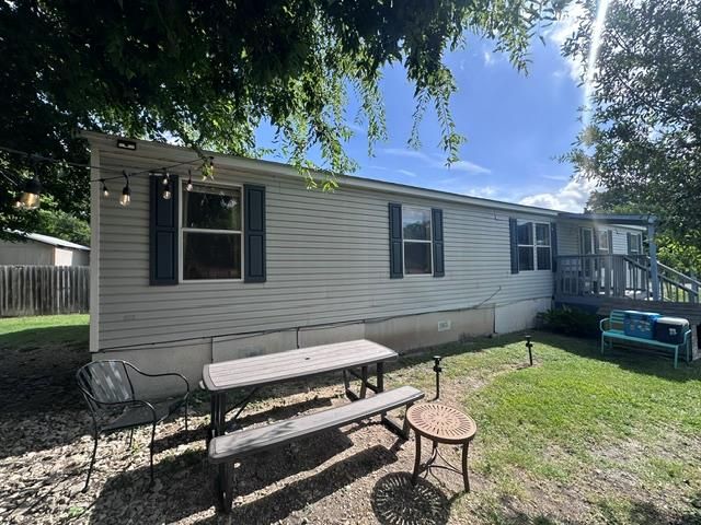 106 Ramirez ST, Kyle, TX 78640