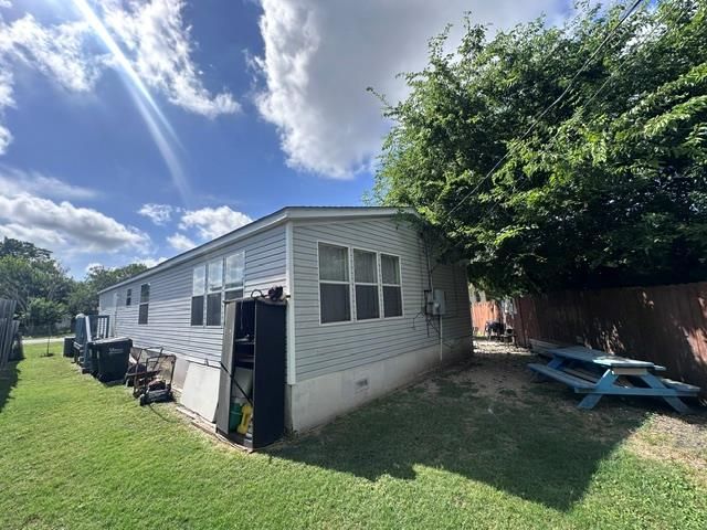 106 Ramirez ST, Kyle, TX 78640